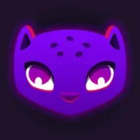 Siren - dating app