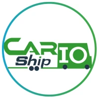 CarShipIO - EBOL Dispatch