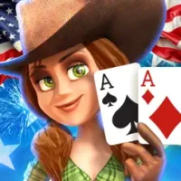 Governor of Poker 3 Card Games