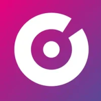 Vidoser - AI Creator Tools
