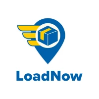 LoadNow- Logistics Service App