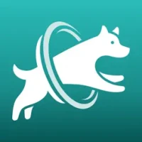 DogPack: Dog Parks &amp; Pet Care