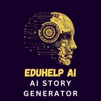 AI story generator Story Vibe