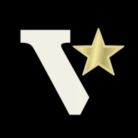 Valor - Military Discounts