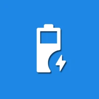 Battery Info PI