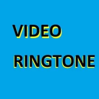 Video Ringtone for Incoming Ca