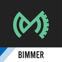MotorSure Bimmer Scan & Coding