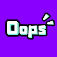 Oops: Short Video Dating