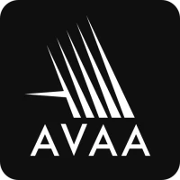 AVAA Controller
