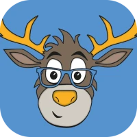monni APP