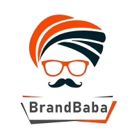 Brandbaba Festival Posters