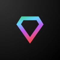 Net Worth Tracker: Sumio