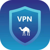 Arab VPN Fast and Secure VPN