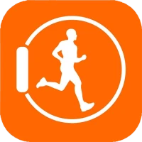 Qwatch