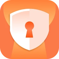 VPN - VPN Proxy