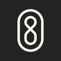 Imprint App