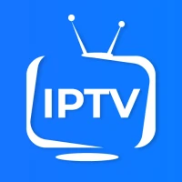 IPTV Player: Watch Live TV