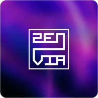 Zenvia Converter