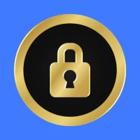 AppLock