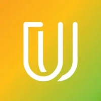Unitefy