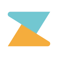 zaico - Easy Stock Management