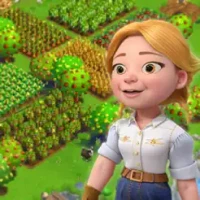 Family Farms Farm Adventure