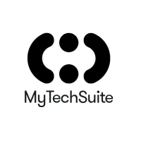 MyTechSuite - Force Add APNs