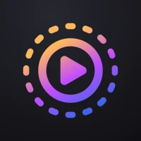 Pixly: AI Live Photo Maker