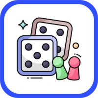 Dice Games - Multiplayer Modes