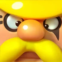 Loop &amp; Loot&#8482;: Merge RPG