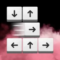 Tap away 2D: Remove blocks
