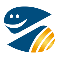 Statusfy