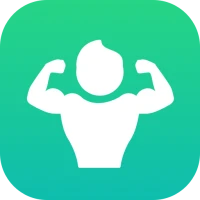 Shapez - Body Progress Tracker