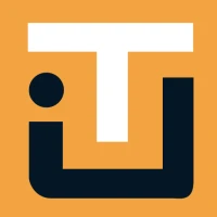 ITOWU - Roadside Services Jobs