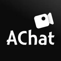 AChat: Dating &amp; Video Chat