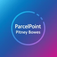 ParcelPoint Mobile