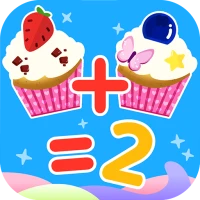 Smart Tales: Games For Kids