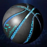 DUNKAAR