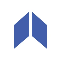 Apex Capital