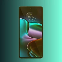 Moto G84