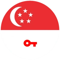 Singapore VPN -Fast Gaming VPN
