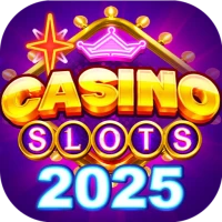 Grand Jackpot Vegas Slots