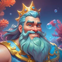 Argonauts Agency Chapter 9