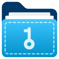 1Sequr - Hide Photos & Videos