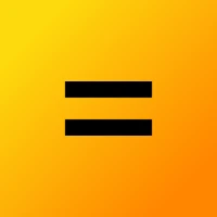 Incognito Calculator Tools