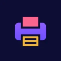 Fax Fax Scan Pdf Send Document