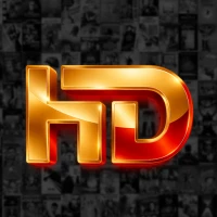 Watch HD Movies Stream Online