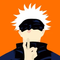 Anime Pixel: 4K HD Wallpapers