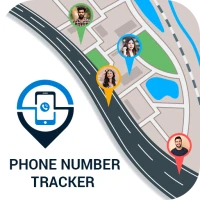 Mobile Number Location Tracker