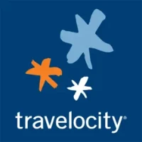 Travelocity Hotels &amp; Flights